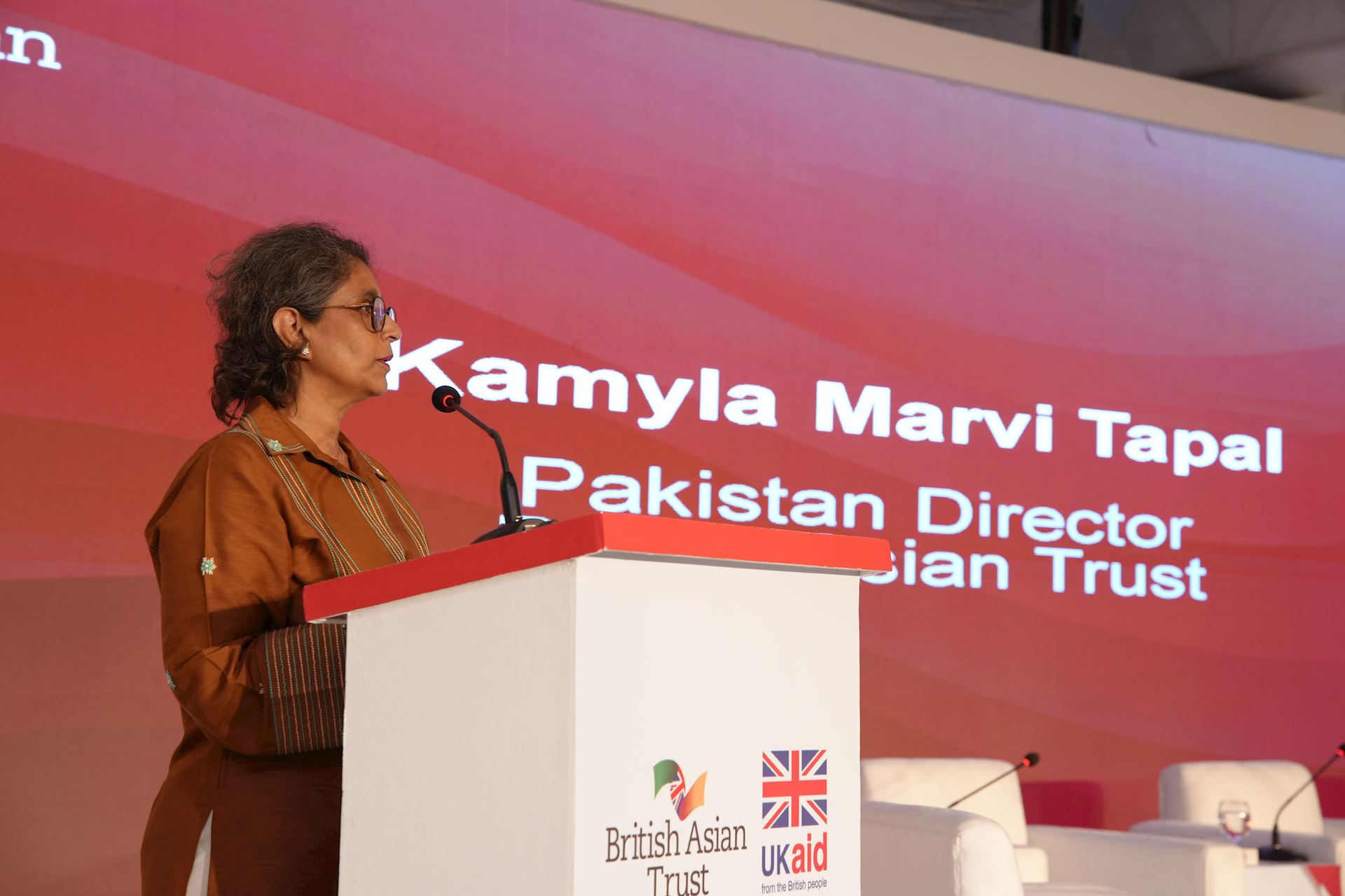 DWEE Event Karachi April 2025 (16)