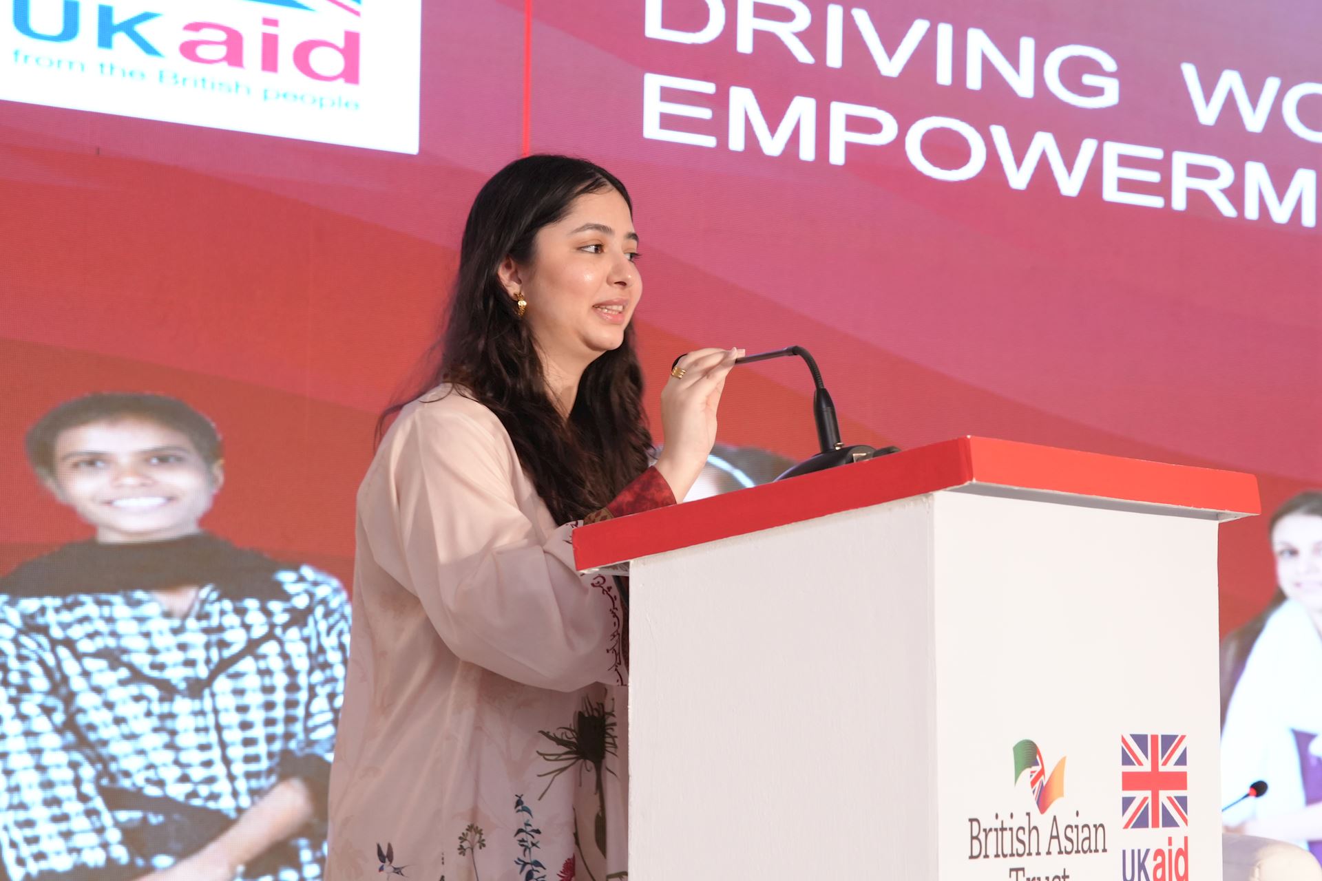 DWEE Event Karachi April 2025 (18)