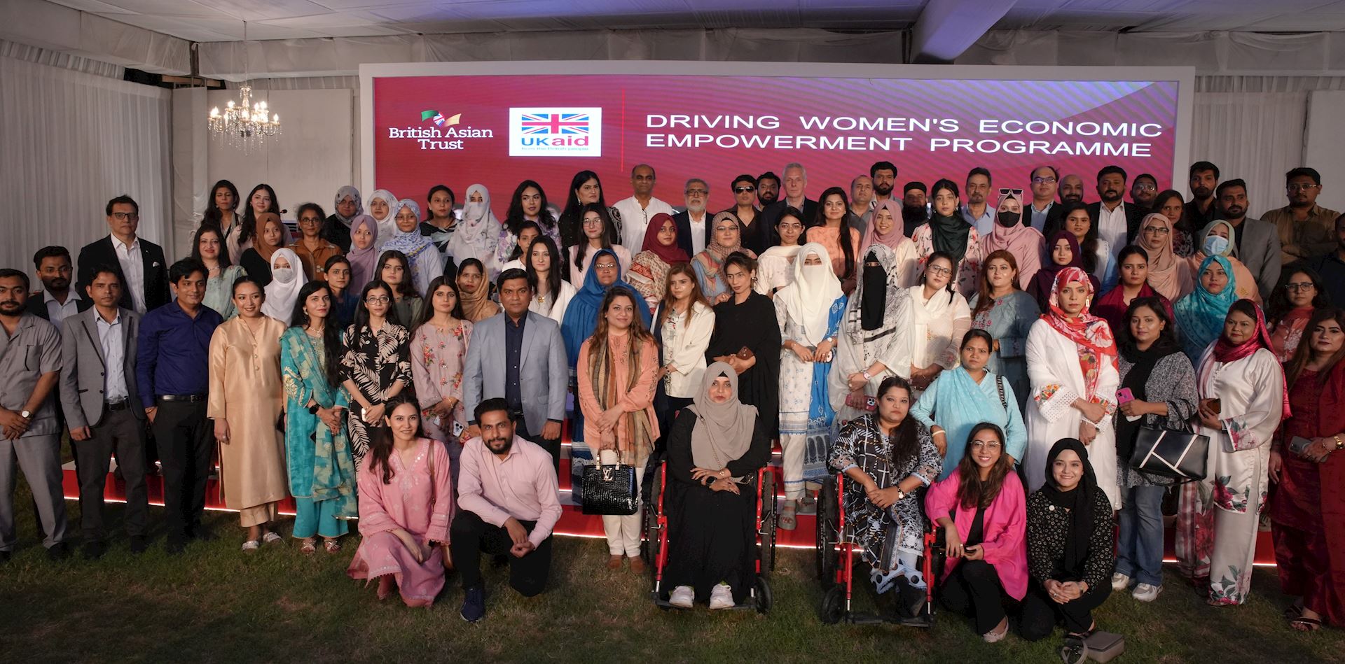 DWEE Event Karachi April 2025 (20)