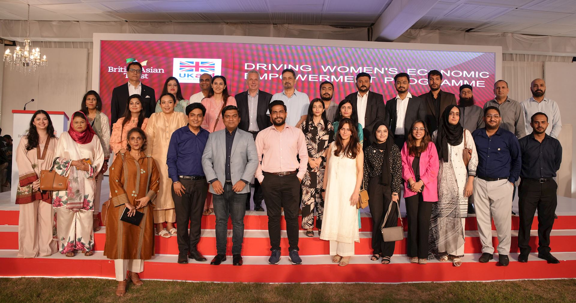 DWEE Event Karachi April 2025 (21)