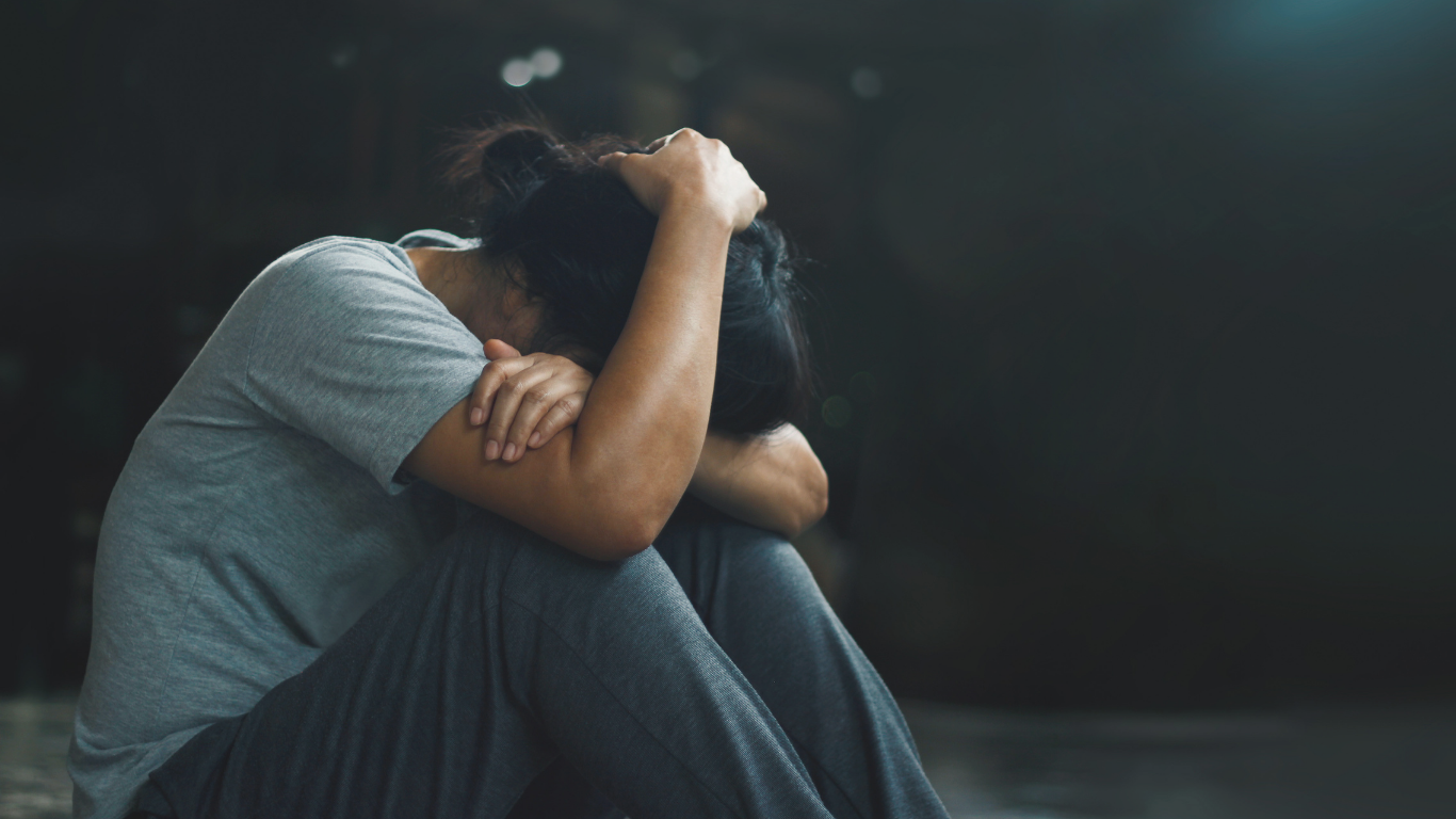 Website Mental Health (2)